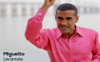 vignette video