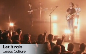 vignette video