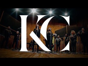 vignette video