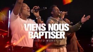 vignette video