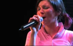 vignette video