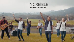 vignette video