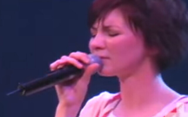 vignette video