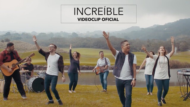 vignette video