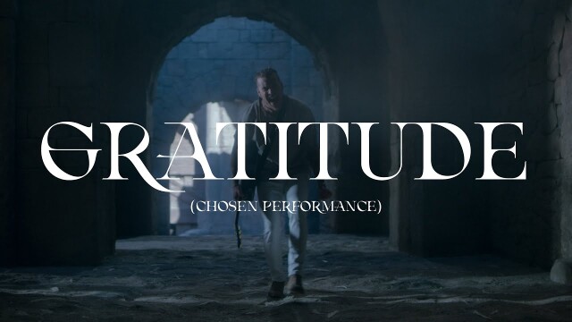 vignette video